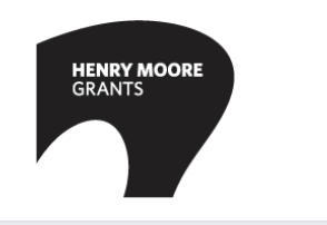 Henry Moore Institute Grants &amp; Fellowships 