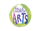 Falls Church Arts Opportunity
