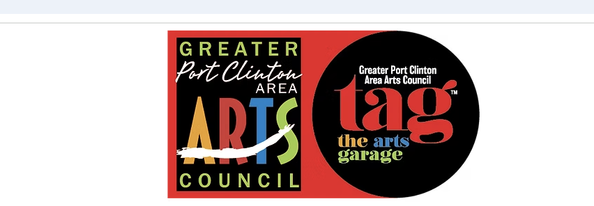Call for Art: 2027              Exhibition Opportunity&nbsp;           The Arts Garage&nbsp;
