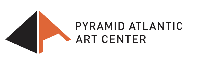 Fall 2026/Winter 2027 Pyramid Atlantic Studio Internship | Hyattsville, MD