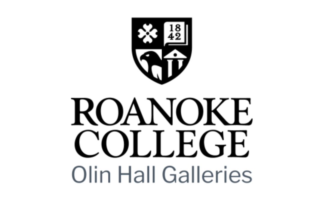 2027 Juried Biennial Exhibition