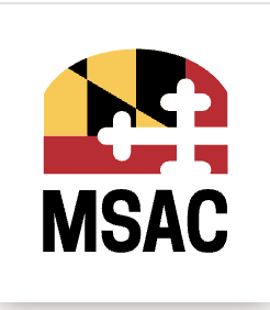 Creativity Grants for Projects – Maryland State Arts Council