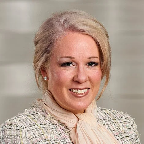 JANE DEFLORIO, Managing Director (Retired), Deutsche Bank Ag