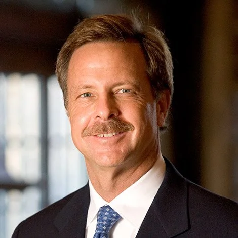 BARRY SHOLEM, Founder and Chairman, MSD Real Estate