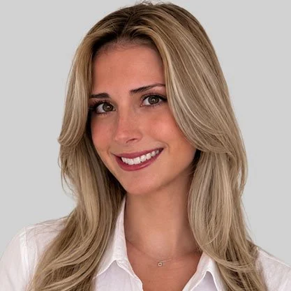 Headshot of Jess Khajerian, Southern California Leasing Representative