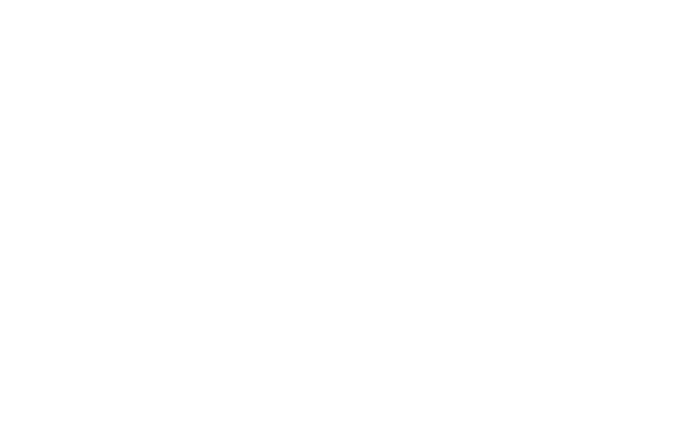 Curbline Leasing Agent Territory Map