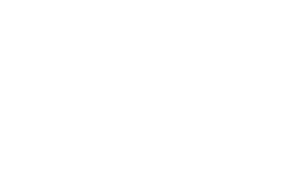 Outline of the United States with regions marked as West, Midwest, Northeast, South, and Texas