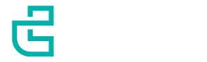Curbline Properties