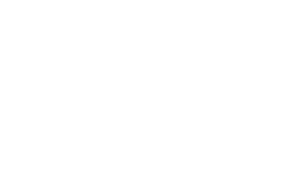 Curbline leasing team territory map