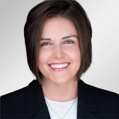 Natalie Anthony, leasing convenience real estate