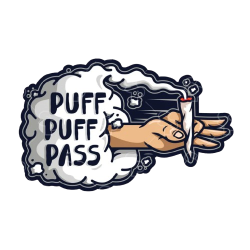 PUFFPUFFPASS
