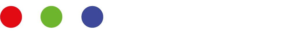 RGB Media