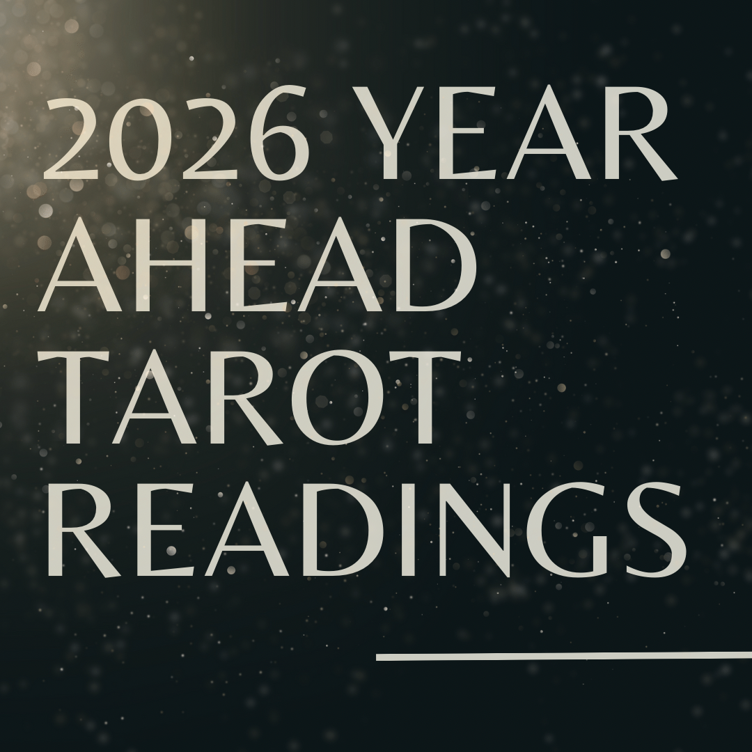 Copy of Copy of Sage Collection Post Template - 1.PNG