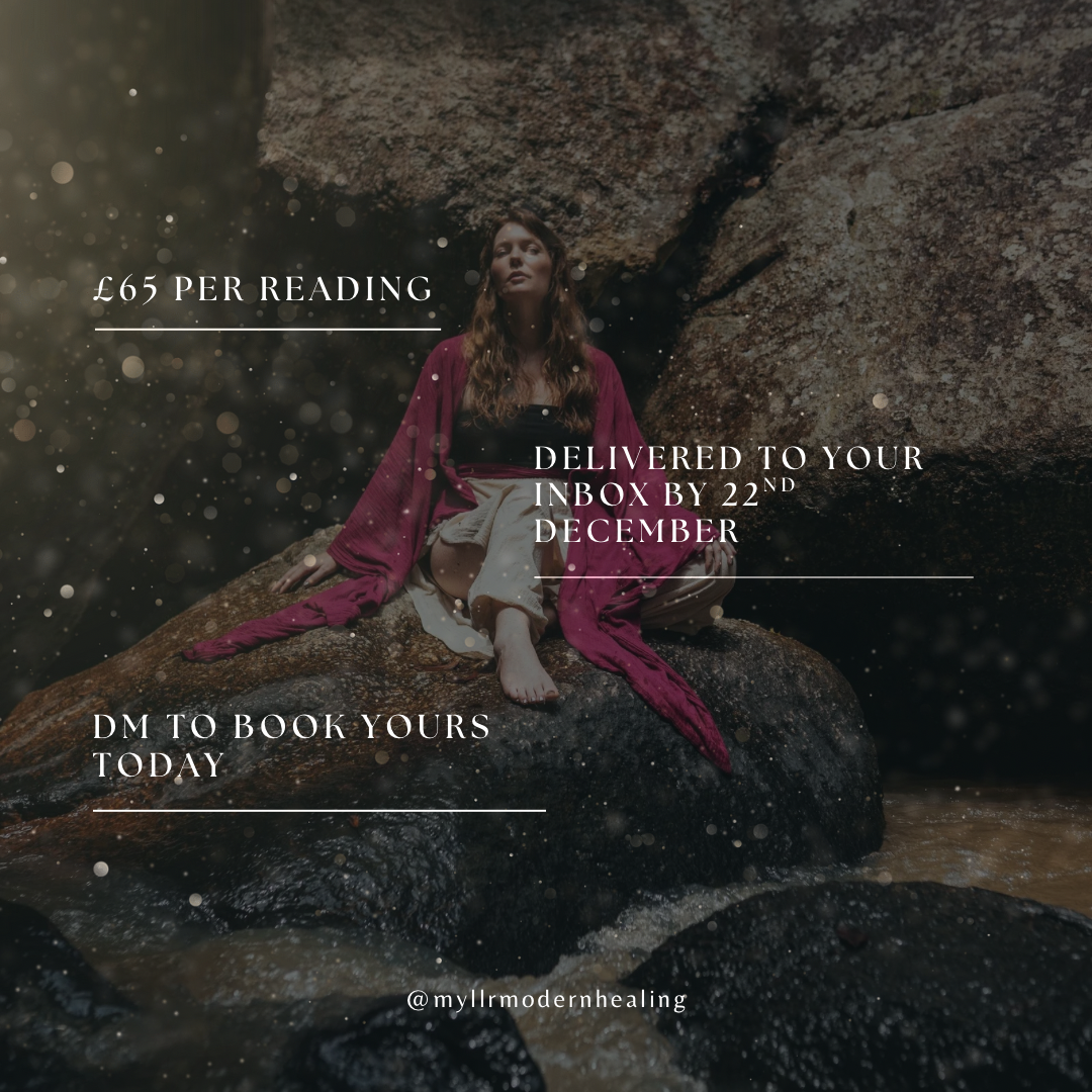 Copy of Copy of Sage Collection Post Template - 4.PNG