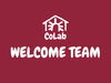 Complex Lives | Learn More, Get Support Today — CoLab Exeter