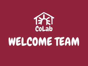 Complex Lives | Learn More, Get Support Today — CoLab Exeter