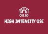 Complex Lives | Learn More, Get Support Today — CoLab Exeter
