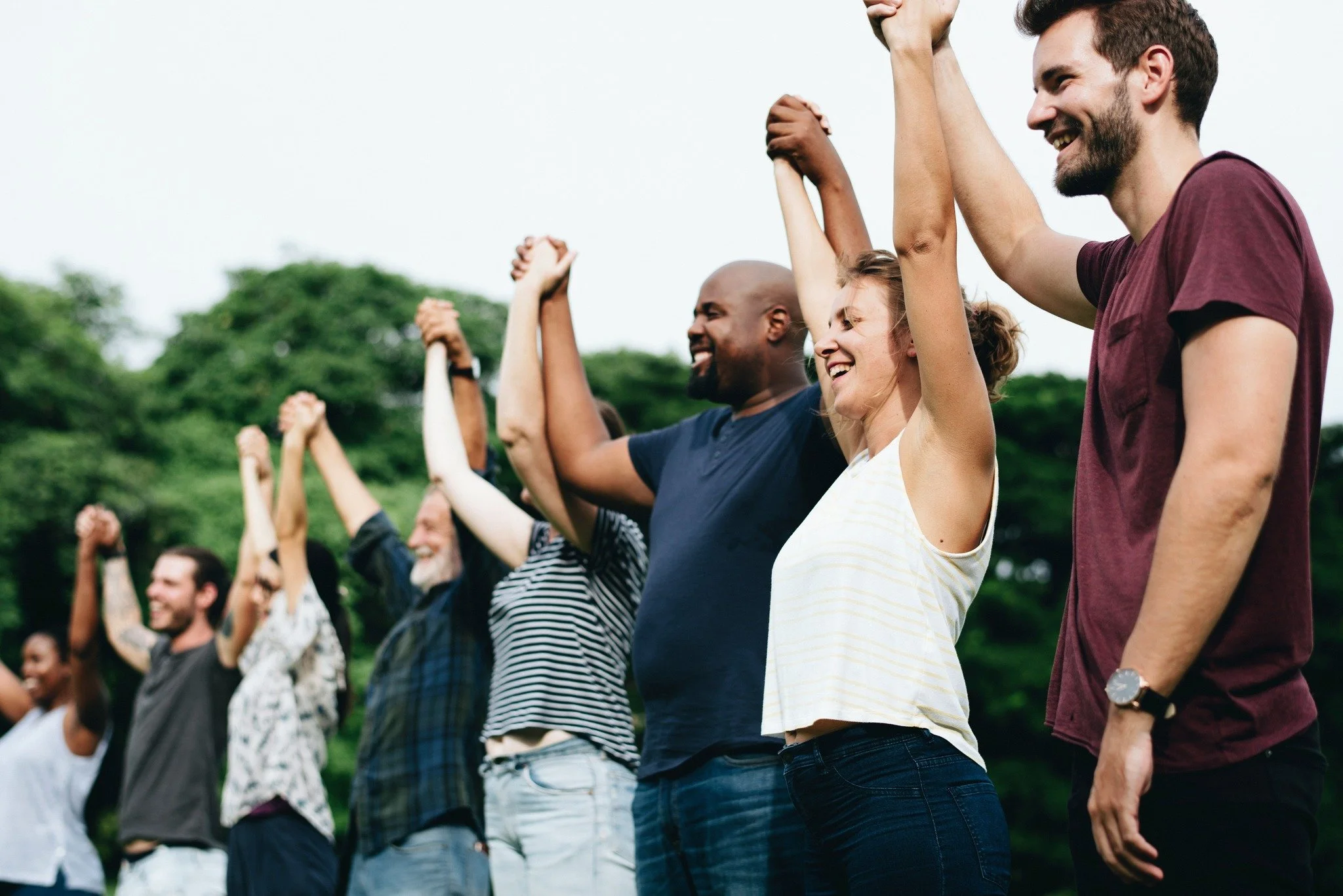 🌟 Learning for Life: Building Hope and Opportunity Together - Strategy 2025-28 🌟

From vision to reality: here&rsquo;s what our strategy means through the eyes of Head of Service for Learning Jo&hellip;

In uncertain times, the CoLab Strategy is ou