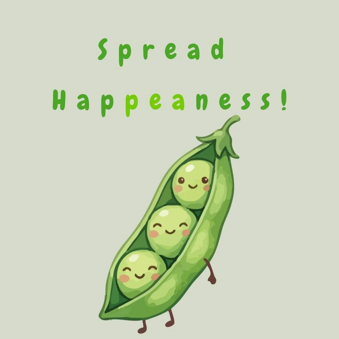 ✨National Compliment Day✨

National Compliment Day is a reminder that we can make the world a little warmer with just a few words. 

A compliment can take seconds to give, but its impact can last far longer. It might lift someone&rsquo;s mood, ease a