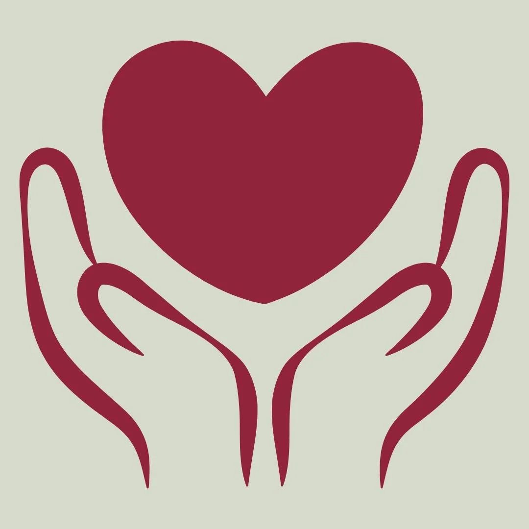 Content warning: This post discusses sexual violence and consent. Please take care when reading.

A few gentle reminders during Sexual Violence Awareness Week:
Most sexual harm is caused by someone the person knows
 Freezing is a very common trauma r