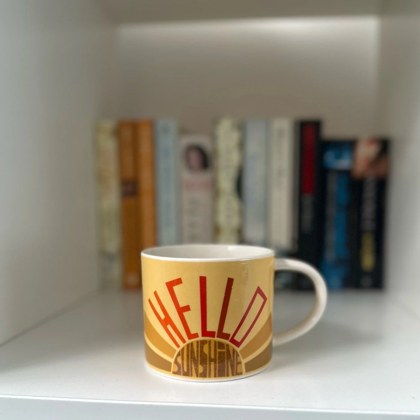 ✨Self Care is love✨

The relationship you have with yourself is the one that stays with you through everything. This Valentine&rsquo;s Day is a reminder to nurture that relationship, with patience, honesty and care, even when it feels hard.

Sometime