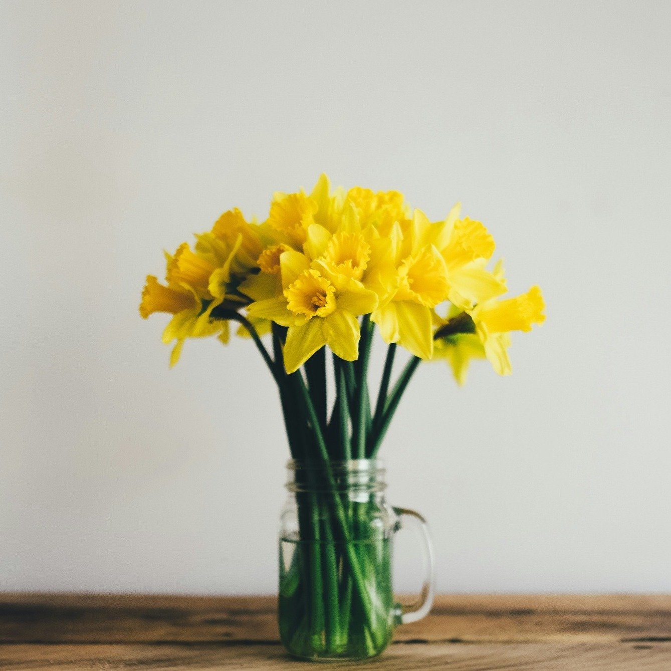 ✨ A season of reflection across cultures ✨

This year, Lent, Lunar New Year and Ramadan fall within a similar time period, a rare occurrence but a meaningful reminder of the diversity of traditions, beliefs and communities around us.
 
While each is 