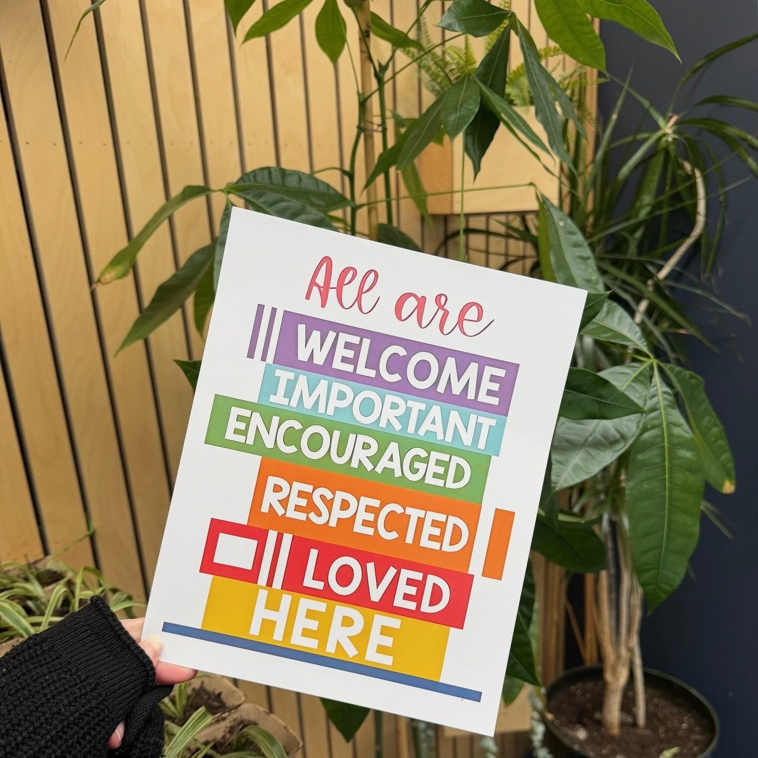 💙🩷🤍 Yesterday was Trans Day of Visibility. 

But trans people are here every day of the year,  not just for one moment in the calendar.

Visibility doesn&rsquo;t begin and end with a single day. 
It&rsquo;s about ongoing respect, inclusion, safety