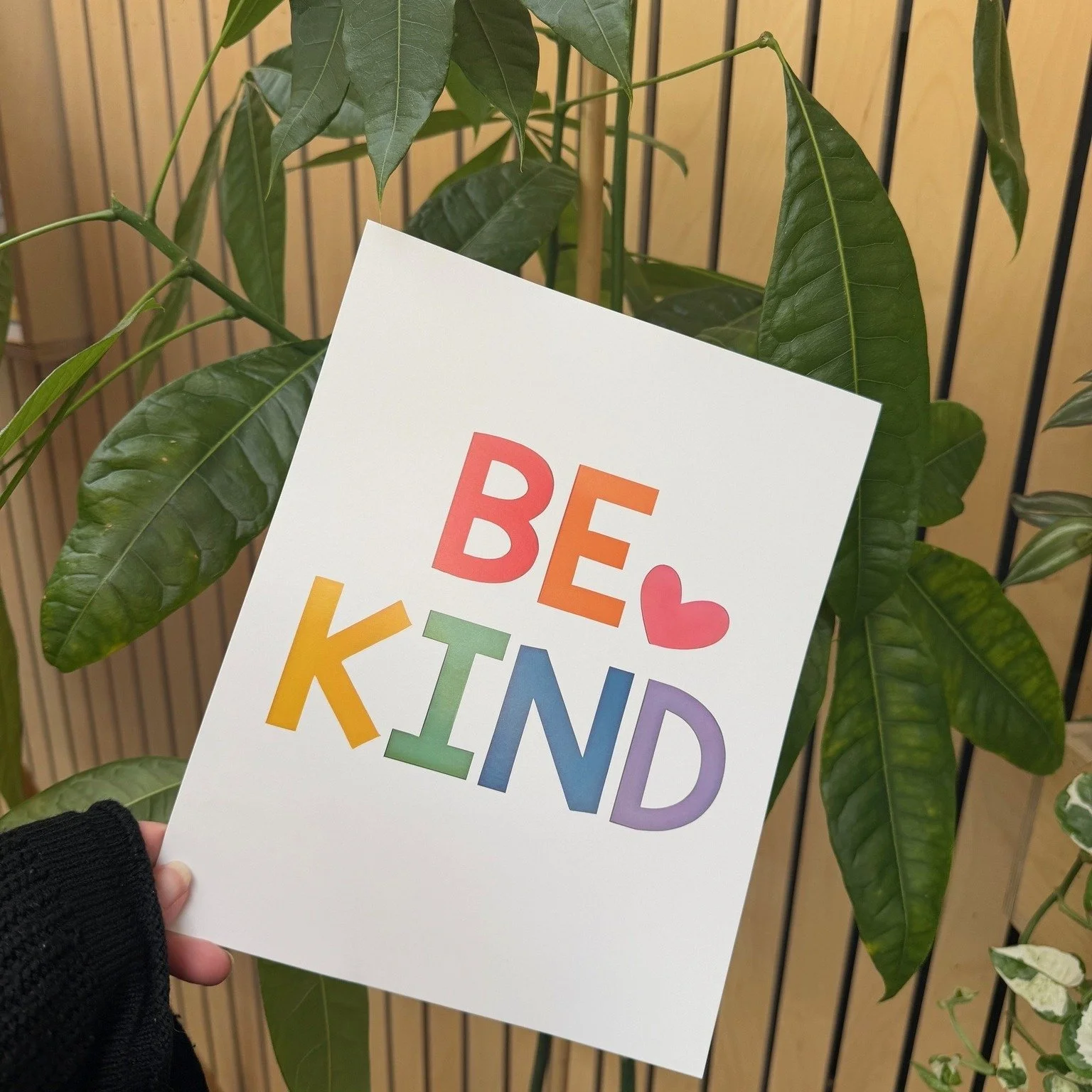 🏳️&zwj;🌈 Pride &amp; Mental Health 🏳️&zwj;🌈

Feeling safe to be yourself can have a huge impact on mental health and wellbeing.
For many LGBTQ+ people, experiences like discrimination, rejection, isolation or feeling unable to fully be themselves
