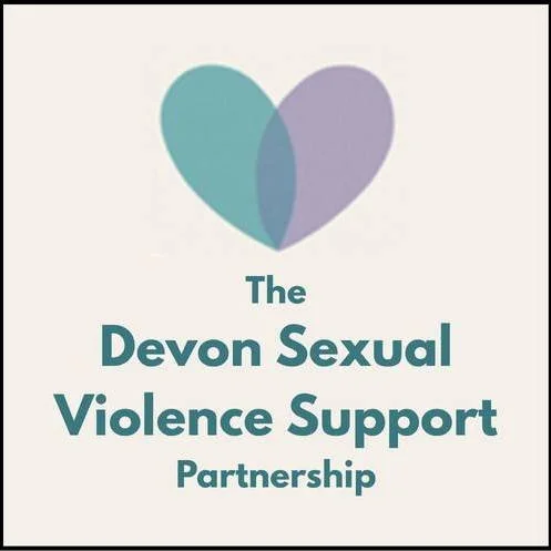 We&rsquo;re pleased to share that Colab Women is continuing its work as part of the new Devon Sexual Violence Partnership. ✨

This partnership reflects and strengthens work that has already been developed at Colab over recent years to improve access 
