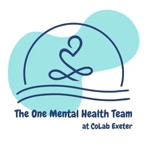 One Mental Health Team 