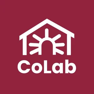 Who we are | Join Our Community Today — CoLab Exeter