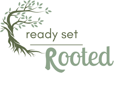 Ready Set Rooted