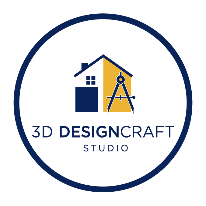 3D DesignCraft Studio - Designs Brought to Life in Stunning 3D