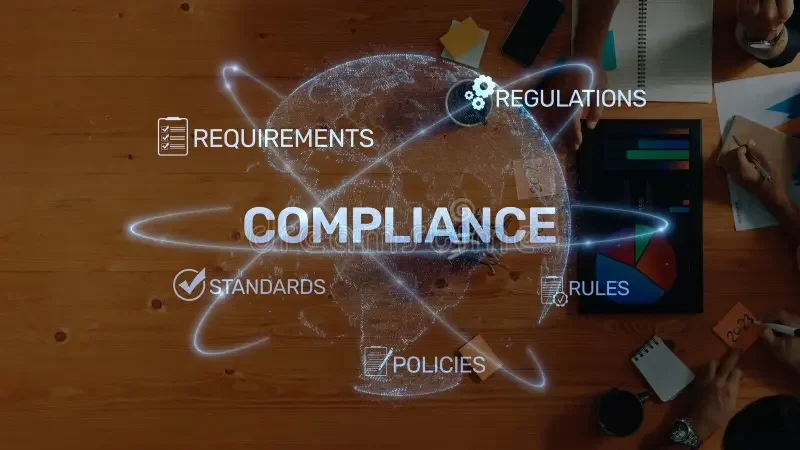 Compliance Picture5.webp