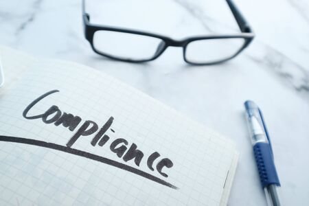 Compliance Picture2.jpg