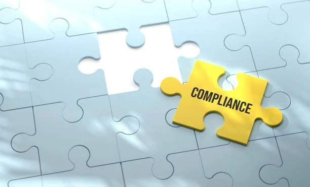 Compliance Review and Advice