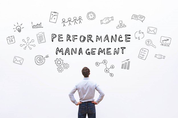 Performance Management