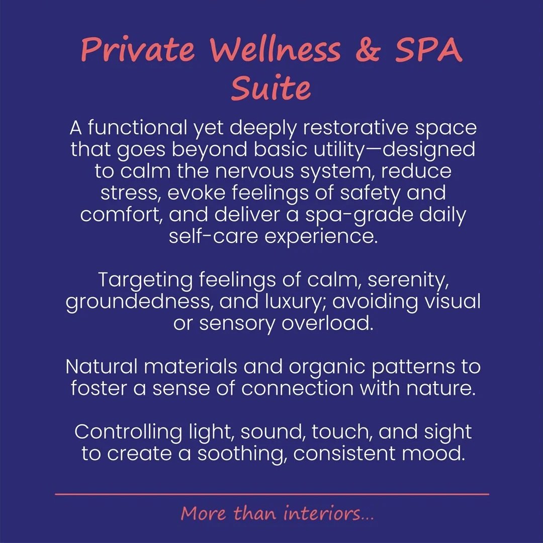 Portfolio+SPA+01-1.jpg