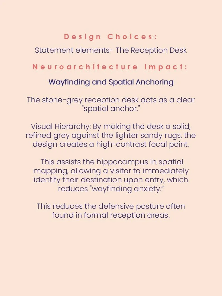 Slide10.JPG
