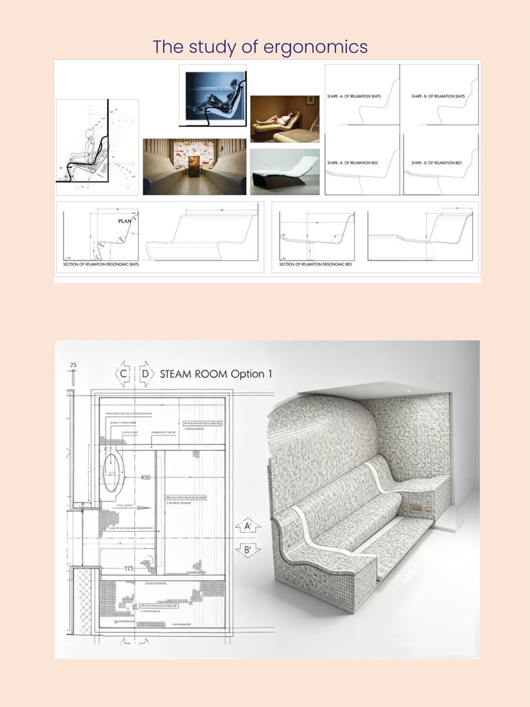 Portfolio SPA 01-3.jpg