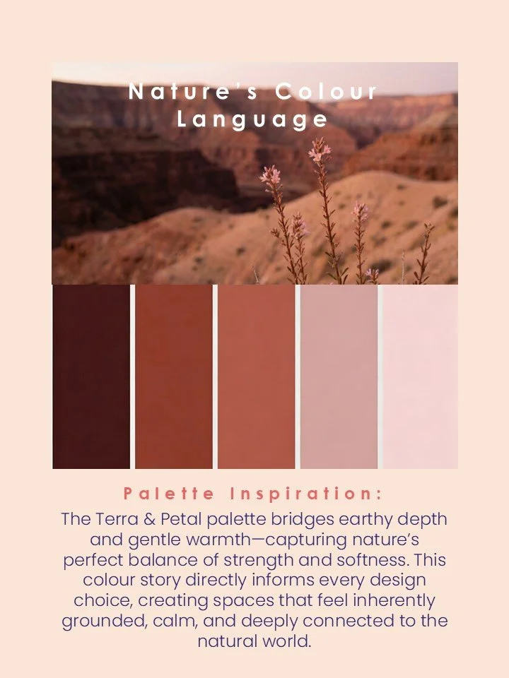 Slide7.JPG