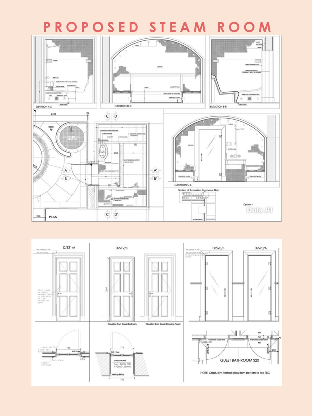 Portfolio SPA 01-2.jpg