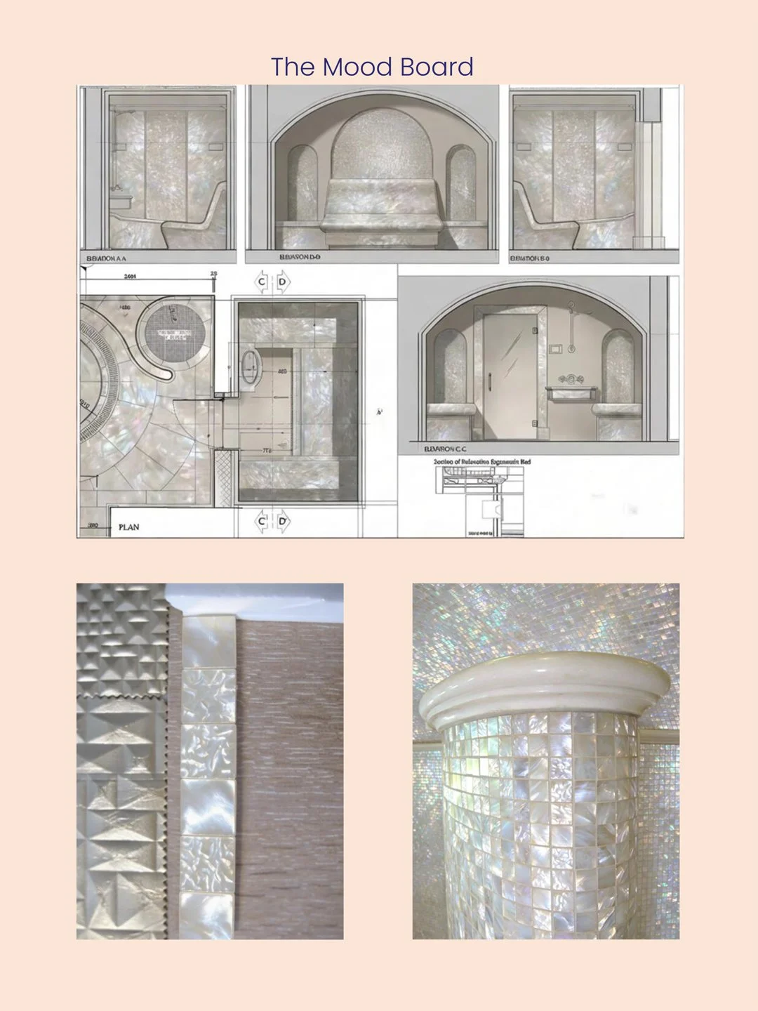 Portfolio SPA 01-4.jpg