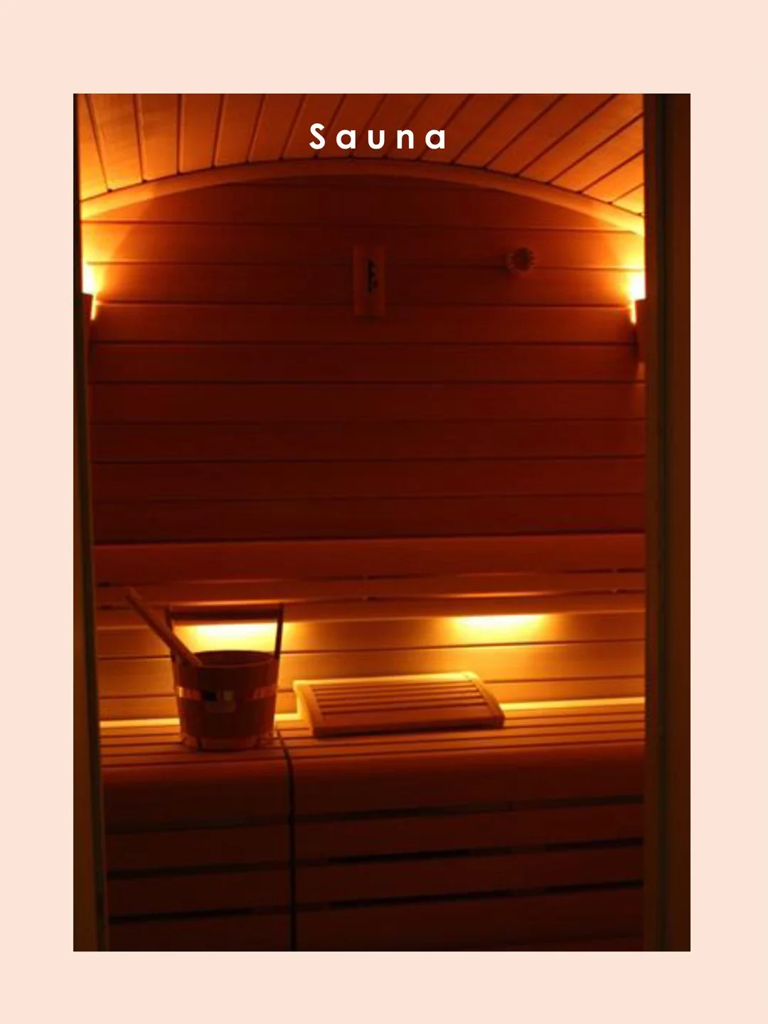 Portfolio SPA 01-16.jpg