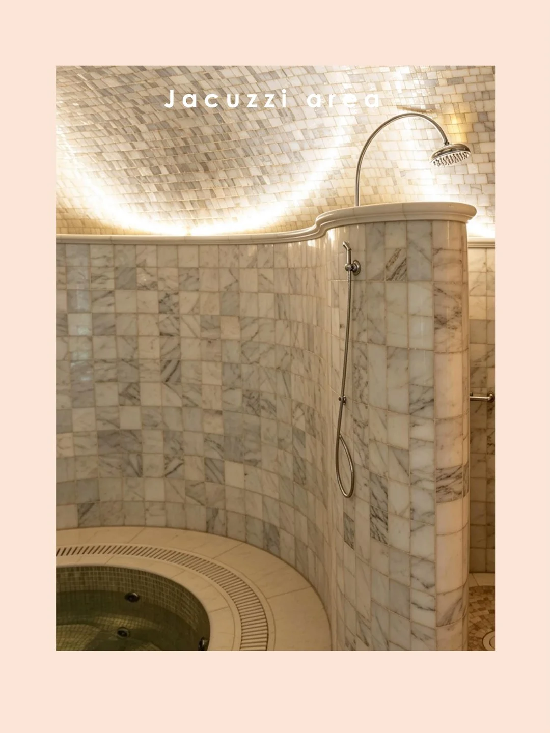 Portfolio SPA 01-13.jpg