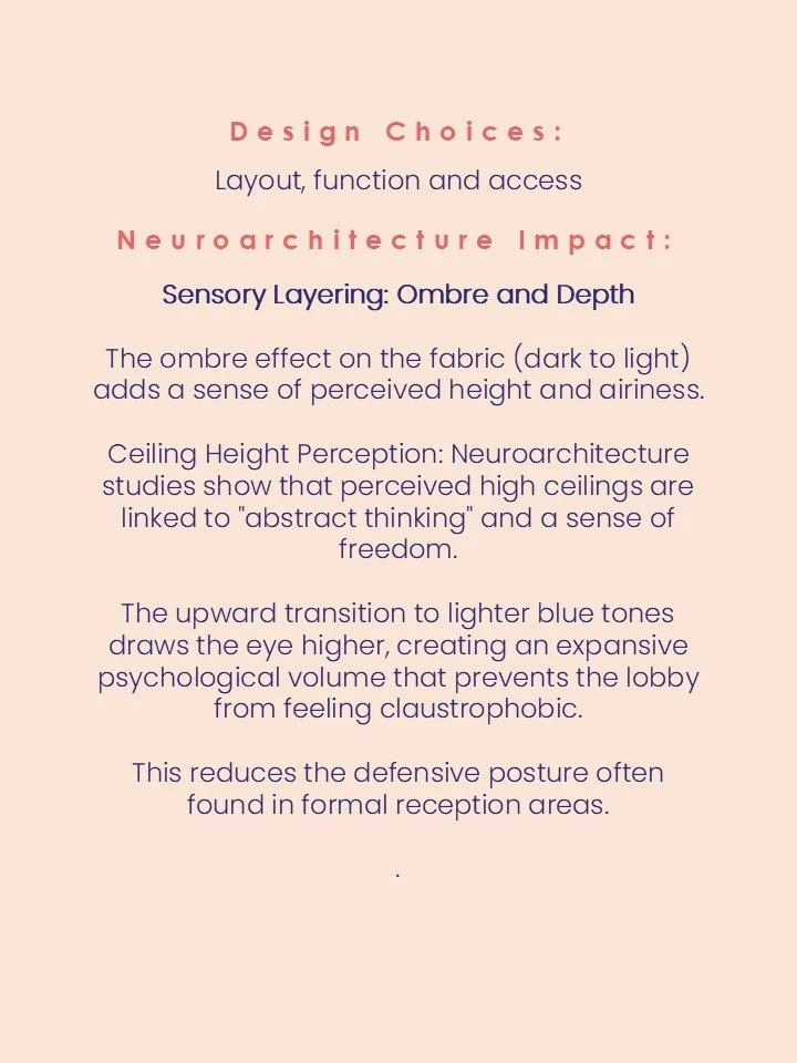 Slide12.JPG