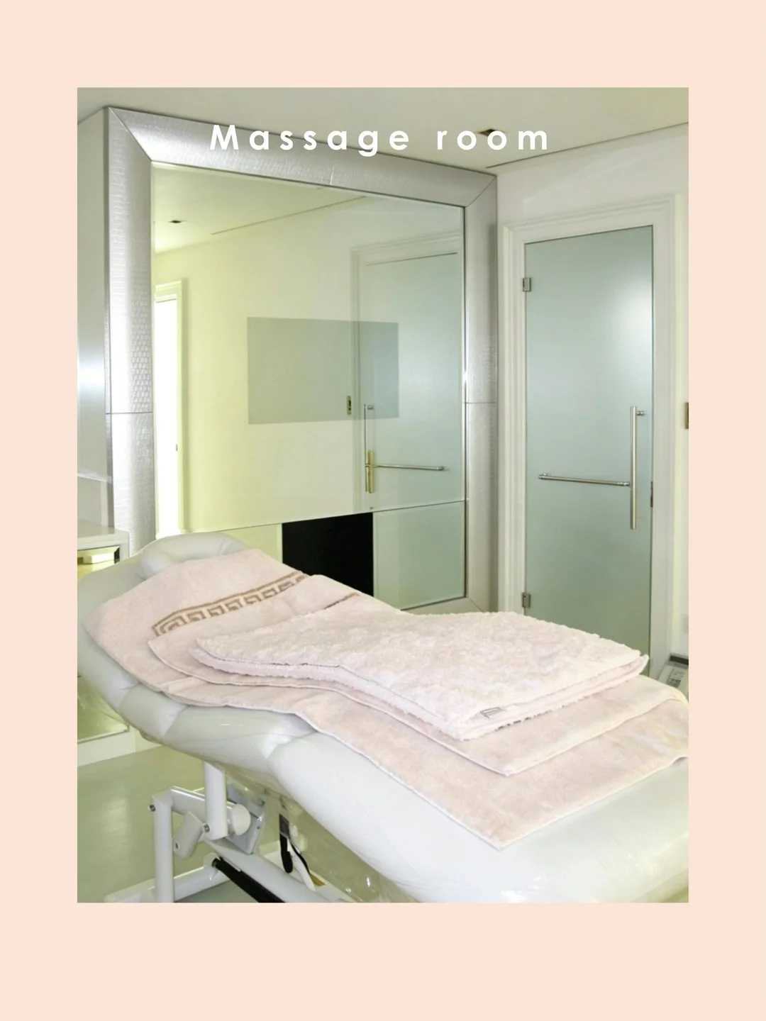 Portfolio SPA 01-10.jpg