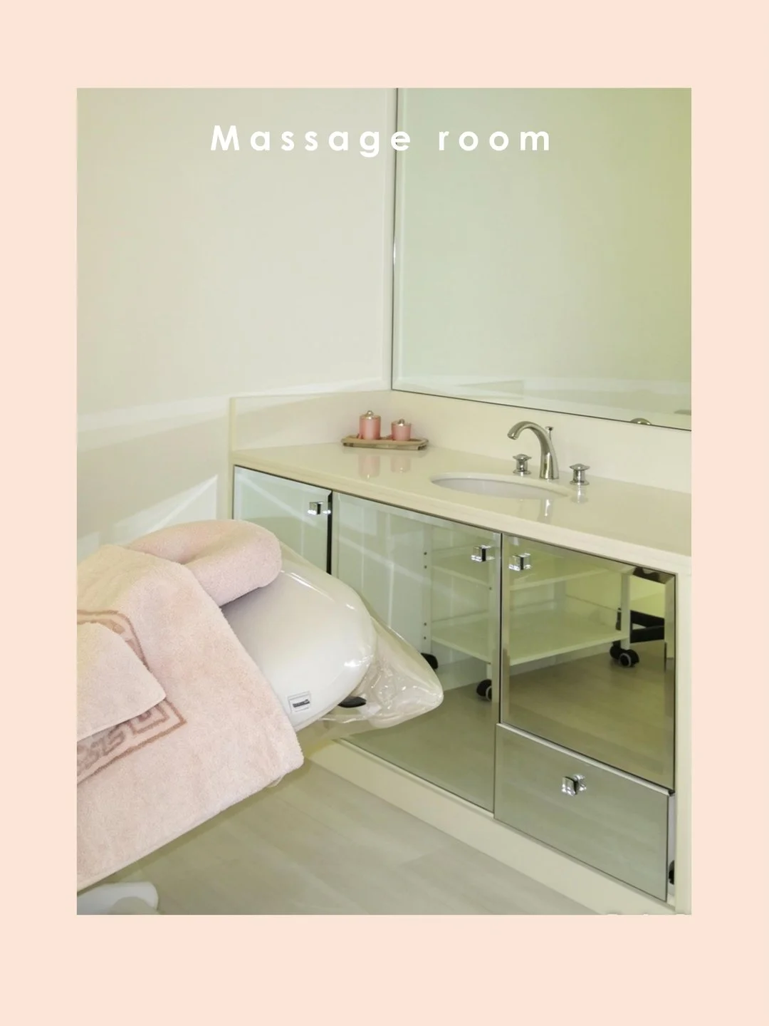 Portfolio SPA 01-11.jpg