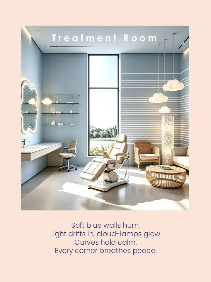Slide15.JPG