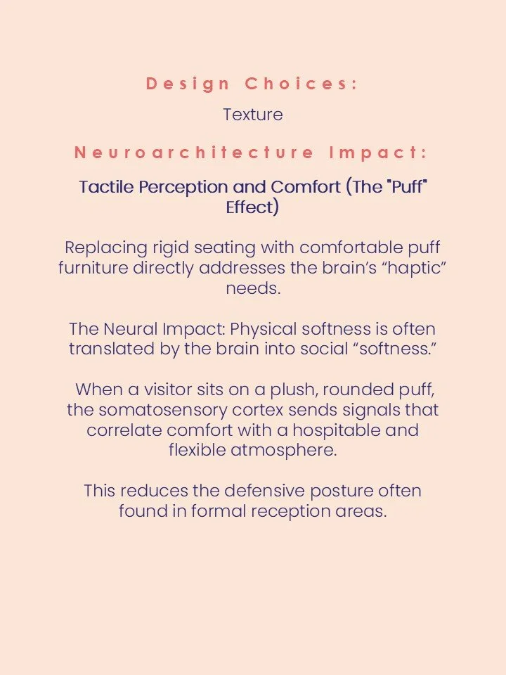 Slide13.JPG